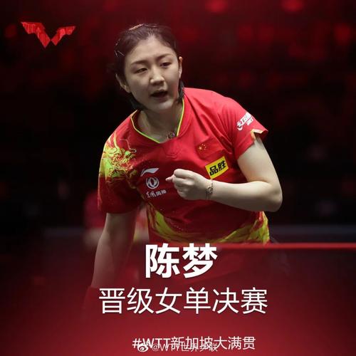 乒乓球世界杯女单冠军,乒乓球世界杯历届女单冠军 乒乓球世界杯女单冠军,乒乓球世界杯历届女单冠军