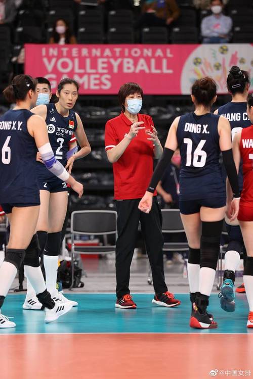 17年东京女排世界杯 2017年度日本女排冠军赛日程按排是什么 17年东京女排世界杯 2017年度日本女排冠军赛日程按排是什么
