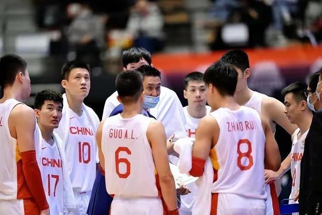 男篮世界杯南京评价 篮球世界杯即将开始,如何评价这支中国男篮 男篮世界杯南京评价 篮球世界杯即将开始,如何评价这支中国男篮