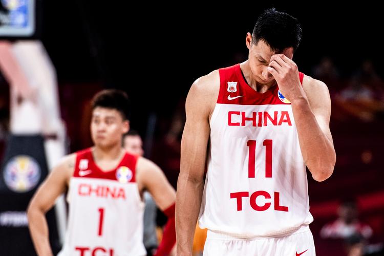 世界杯男篮的表现,你认为中国男篮在2019年世界杯中的表现如何 世界杯男篮的表现,你认为中国男篮在2019年世界杯中的表现如何