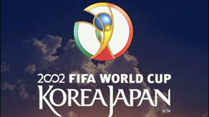 日韩世界杯(韩日世界杯谁是冠军)