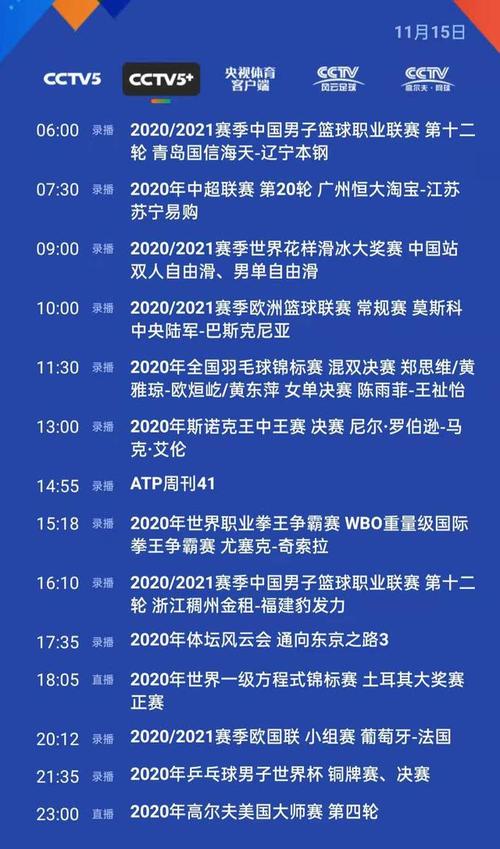 2020男乒世界杯人员,男乒世界杯2020赛程 2020男乒世界杯人员,男乒世界杯2020赛程