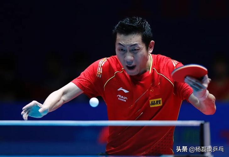 乒乓球世界杯2021，2022乒乓球世界杯取消了吗