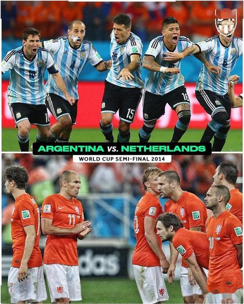 2014世界杯 阿根廷？2014年世界杯阿根廷输给了谁
