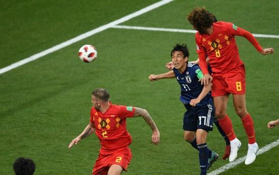 场世界杯50% 世界杯总进球五十倍怎么算