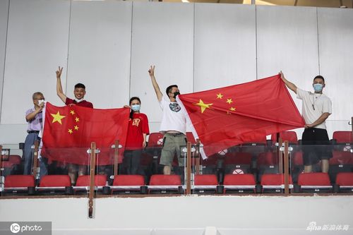 世界杯不升国旗吗，乒乓球世界杯升国旗吗