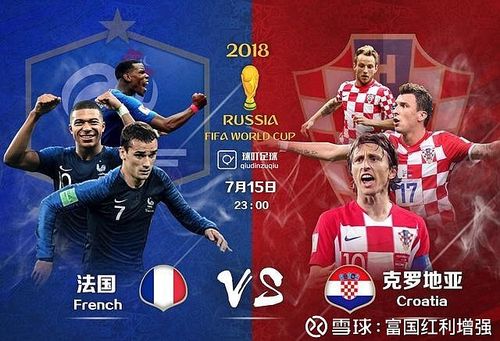 决战世界杯预测(今晚世界杯德国VS澳大利亚,谁预测下结果。) 决战世界杯预测(今晚世界杯德国VS澳大利亚,谁预测下结果。)