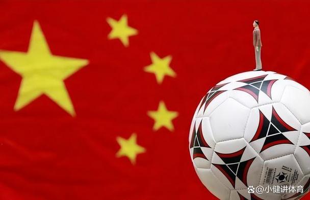 世界杯中国文化？举行世界杯有何好处,对中国而言呢