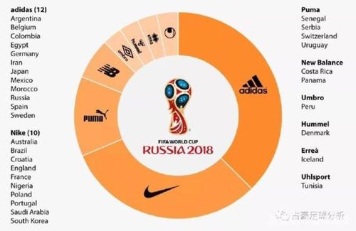 世界杯买冠军的比例(世界杯买冠军比例)