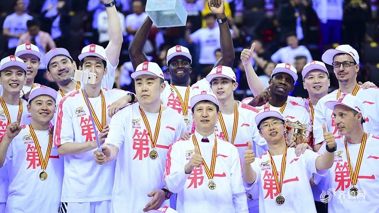cba足球世界杯冠军?中国篮球冠军是谁 cba足球世界杯冠军?中国篮球冠军是谁
