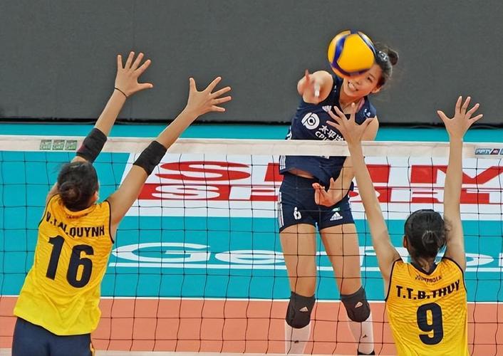 伊朗女排世界杯成绩(排球世界杯历届冠军) 伊朗女排世界杯成绩(排球世界杯历届冠军)