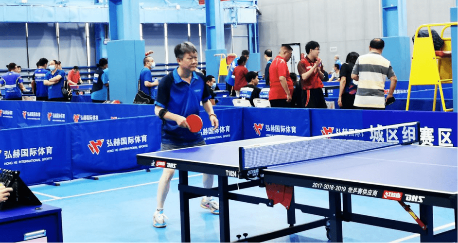 乒乓球世界杯前景(中国乒乓球运动的未来前景怎样) 乒乓球世界杯前景(中国乒乓球运动的未来前景怎样)