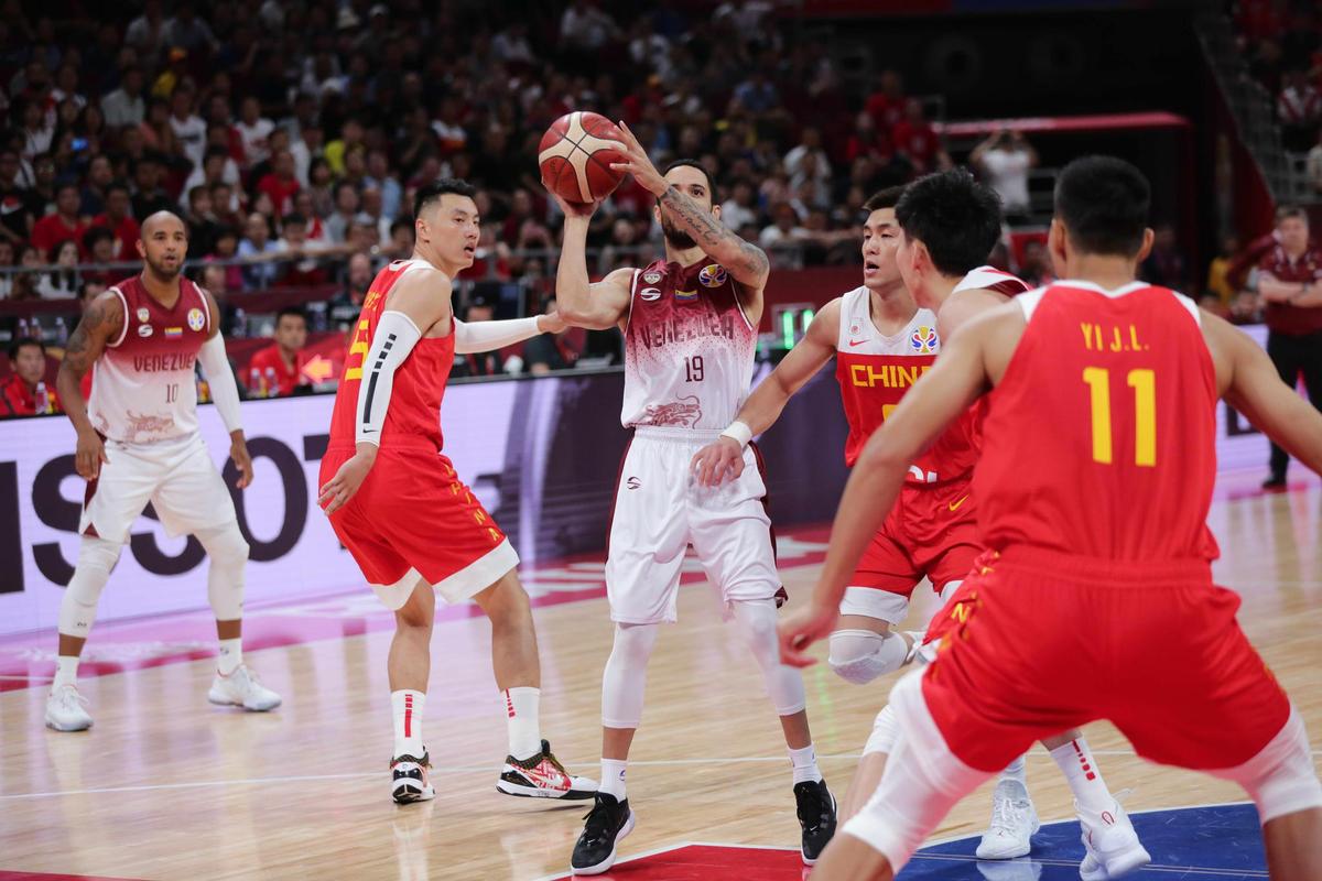 武汉世界杯男篮决赛直播,篮球世界杯决赛直播在哪看 武汉世界杯男篮决赛直播,篮球世界杯决赛直播在哪看