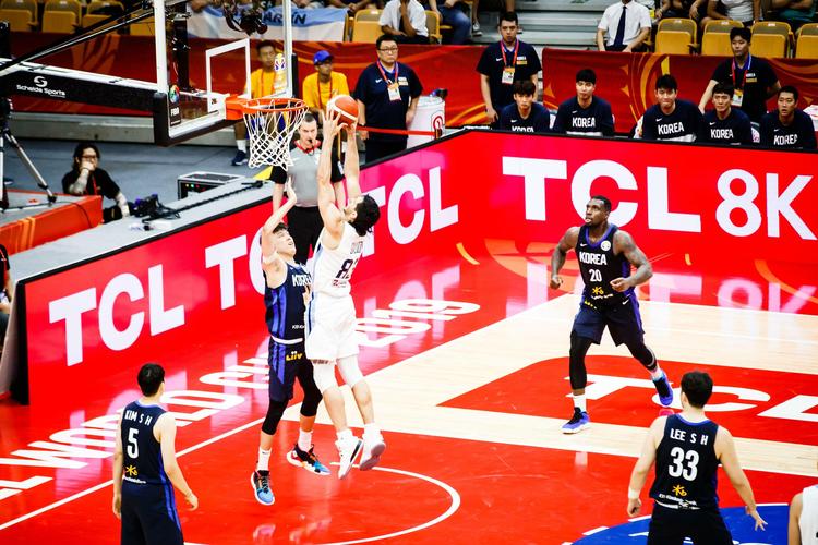 武汉世界杯男篮决赛直播,篮球世界杯决赛直播在哪看 武汉世界杯男篮决赛直播,篮球世界杯决赛直播在哪看