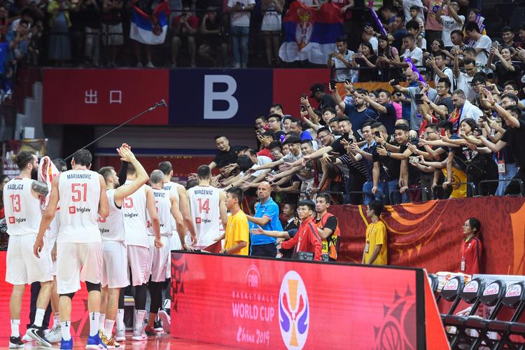 武汉世界杯男篮决赛直播,篮球世界杯决赛直播在哪看 武汉世界杯男篮决赛直播,篮球世界杯决赛直播在哪看