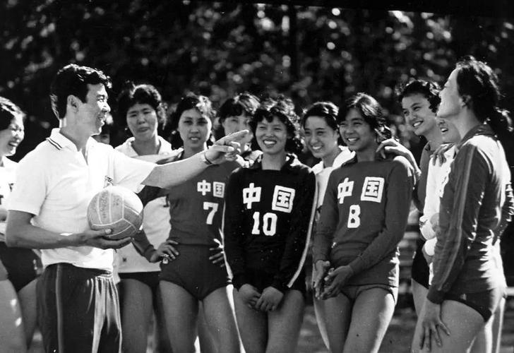 福建女排世界杯成绩?1981年女排世界杯的中国女排 福建女排世界杯成绩?1981年女排世界杯的中国女排