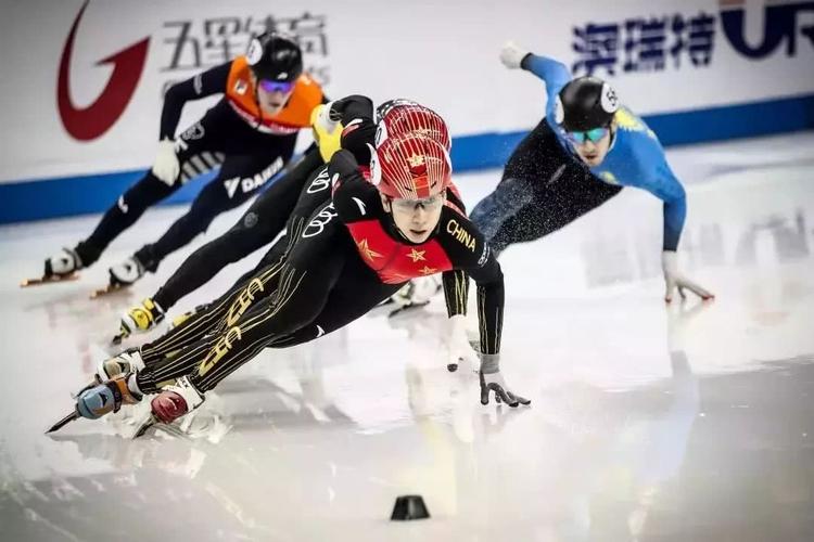 短道速滑超级杯和世界杯(上海超级杯短道速滑大奖赛怎么买票) 短道速滑超级杯和世界杯(上海超级杯短道速滑大奖赛怎么买票)