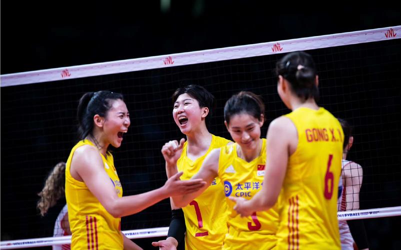 cctv世界杯巴西女 中国和巴西女排比赛重播时间 cctv世界杯巴西女 中国和巴西女排比赛重播时间