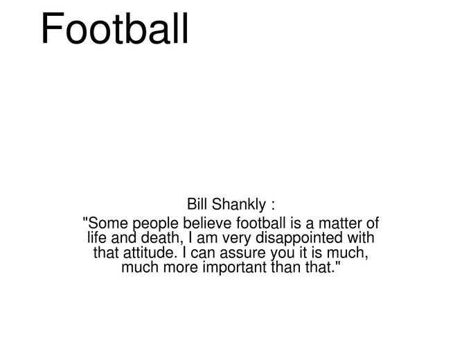 男篮世界杯怎么翻译英文？篮球用英语怎么说