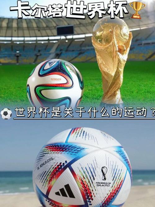 我想了解世界杯新闻(我想了解一下世界杯的历史)
