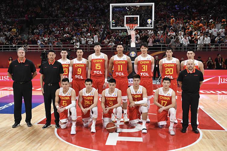 cba世界杯总冠军(中国篮球冠军是谁)