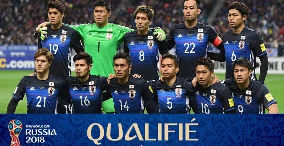 日本 世界杯 日本队参加过几次世界杯 日本 世界杯 日本队参加过几次世界杯