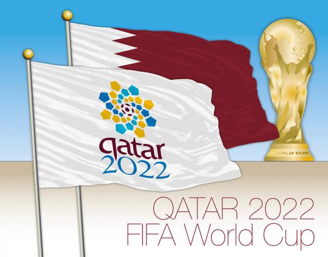 2022卡塔尔申办世界杯(世界杯2022是在卡塔尔举办为什么又说马拉卡拉)