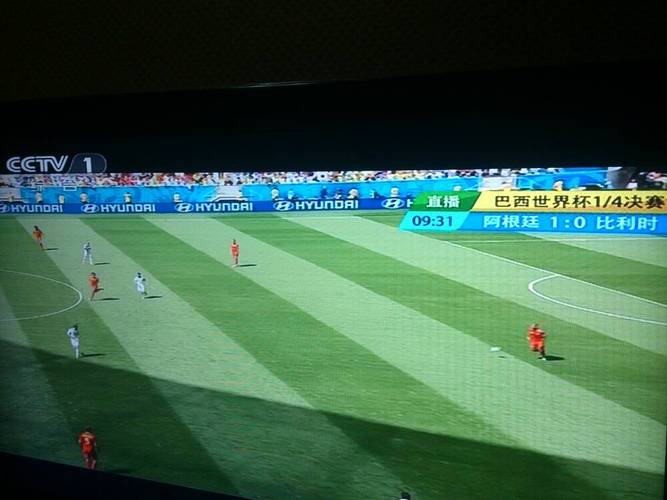 央视不播世界杯,为什么央视1套不播2014世界杯 央视不播世界杯,为什么央视1套不播2014世界杯
