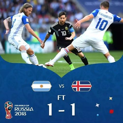 冰岛世界杯2021(2022世界杯冰岛排名是多少) 冰岛世界杯2021(2022世界杯冰岛排名是多少)