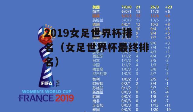 世界杯女排各队身高排名(女足队员身高体重2022) 世界杯女排各队身高排名(女足队员身高体重2022)