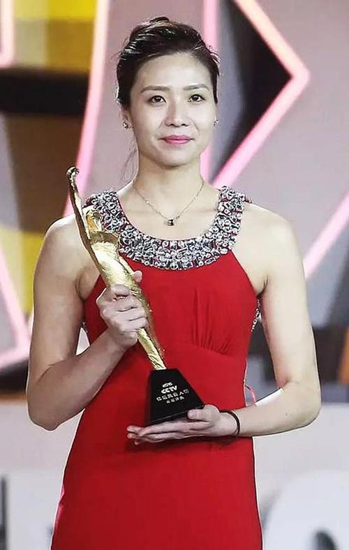 世界杯十大美女 世界女排十大美女 世界杯十大美女 世界女排十大美女