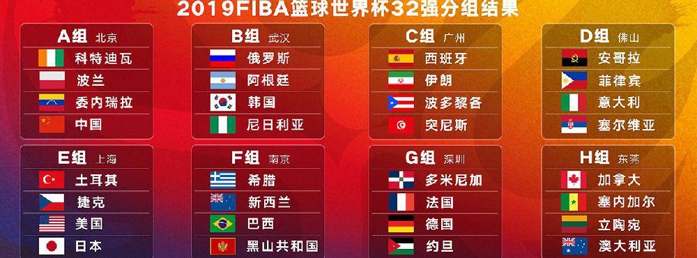世界杯中国成都站(世界杯乒乓球赛2022决赛成都赛区赛程表)