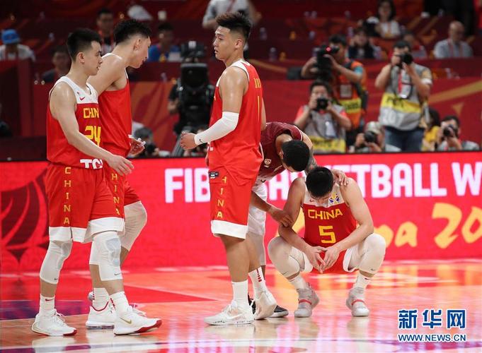 男篮世界杯用了什么球 篮球世界杯和世锦赛的区别是什么 男篮世界杯用了什么球 篮球世界杯和世锦赛的区别是什么