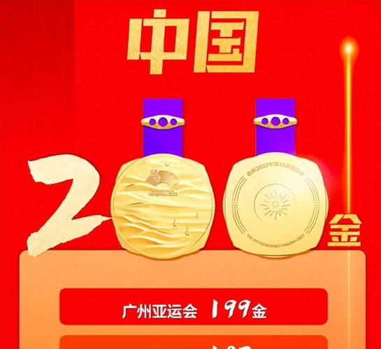 2021乒乓世界杯奖金？世界杯乒乓球冠军奖金是多少