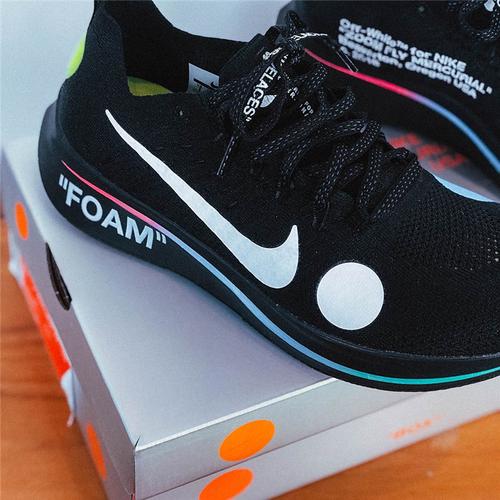 nike联名世界杯限定款(nike鞋编号怎么查) nike联名世界杯限定款(nike鞋编号怎么查)