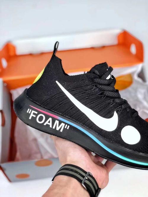 nike联名世界杯限定款(nike鞋编号怎么查) nike联名世界杯限定款(nike鞋编号怎么查)