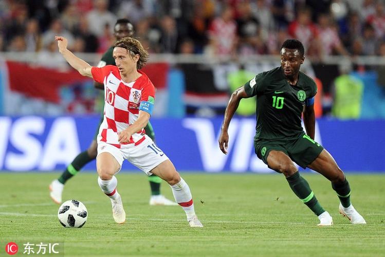 乌克兰必进世界杯 乌克兰参加2022世界杯吗