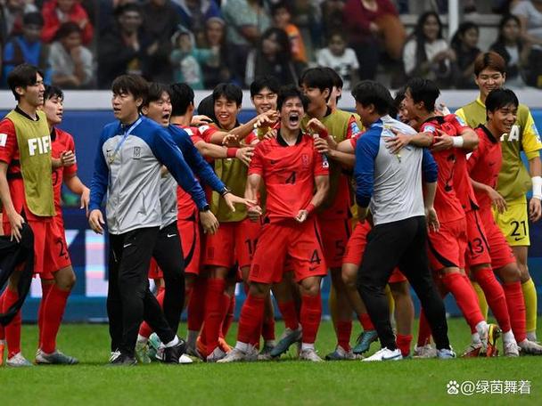 2017韩国u20世界杯直播 篮球世界杯决赛直播在哪看