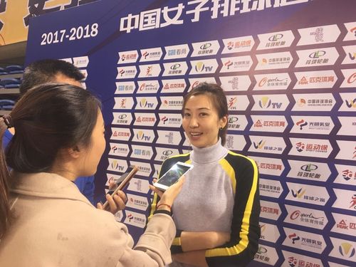 央视解说女排世界杯?央视著名体育解说员有几位 央视解说女排世界杯?央视著名体育解说员有几位