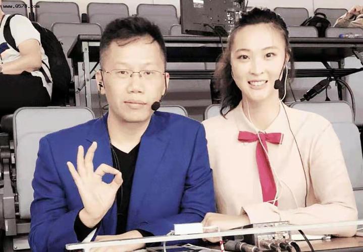 央视解说女排世界杯?央视著名体育解说员有几位 央视解说女排世界杯?央视著名体育解说员有几位