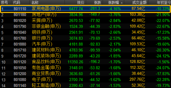 世界杯开始前股票,为什么世界杯前后股价会暴跌 世界杯开始前股票,为什么世界杯前后股价会暴跌