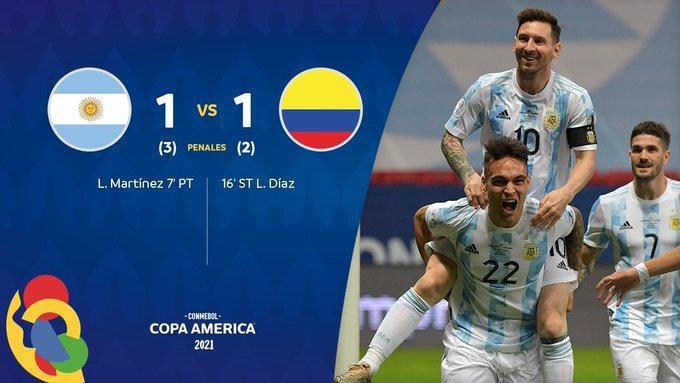 世界杯100大进球(世界杯100大进球.排名第一的球,是谁打进的) 世界杯100大进球(世界杯100大进球.排名第一的球,是谁打进的)