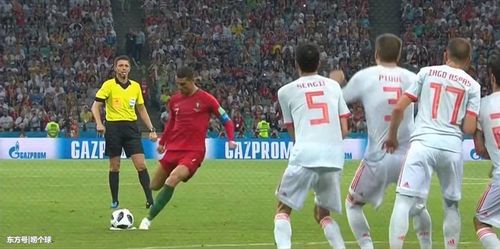 世界杯球员帽子戏法?足球中帽子戏法是什么意思 世界杯球员帽子戏法?足球中帽子戏法是什么意思