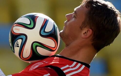 世界杯球员帽子戏法?足球中帽子戏法是什么意思 世界杯球员帽子戏法?足球中帽子戏法是什么意思