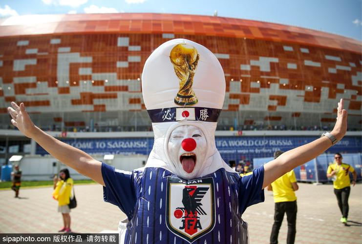 世界杯球员帽子戏法?足球中帽子戏法是什么意思 世界杯球员帽子戏法?足球中帽子戏法是什么意思