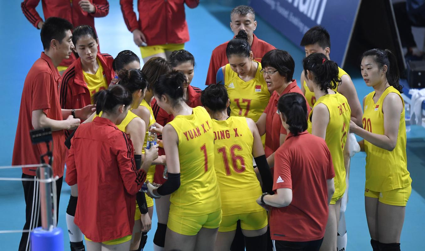 2015年女排世界杯中国对韩国,2015年女排世界杯中国队与韩国谁赢 2015年女排世界杯中国对韩国,2015年女排世界杯中国队与韩国谁赢