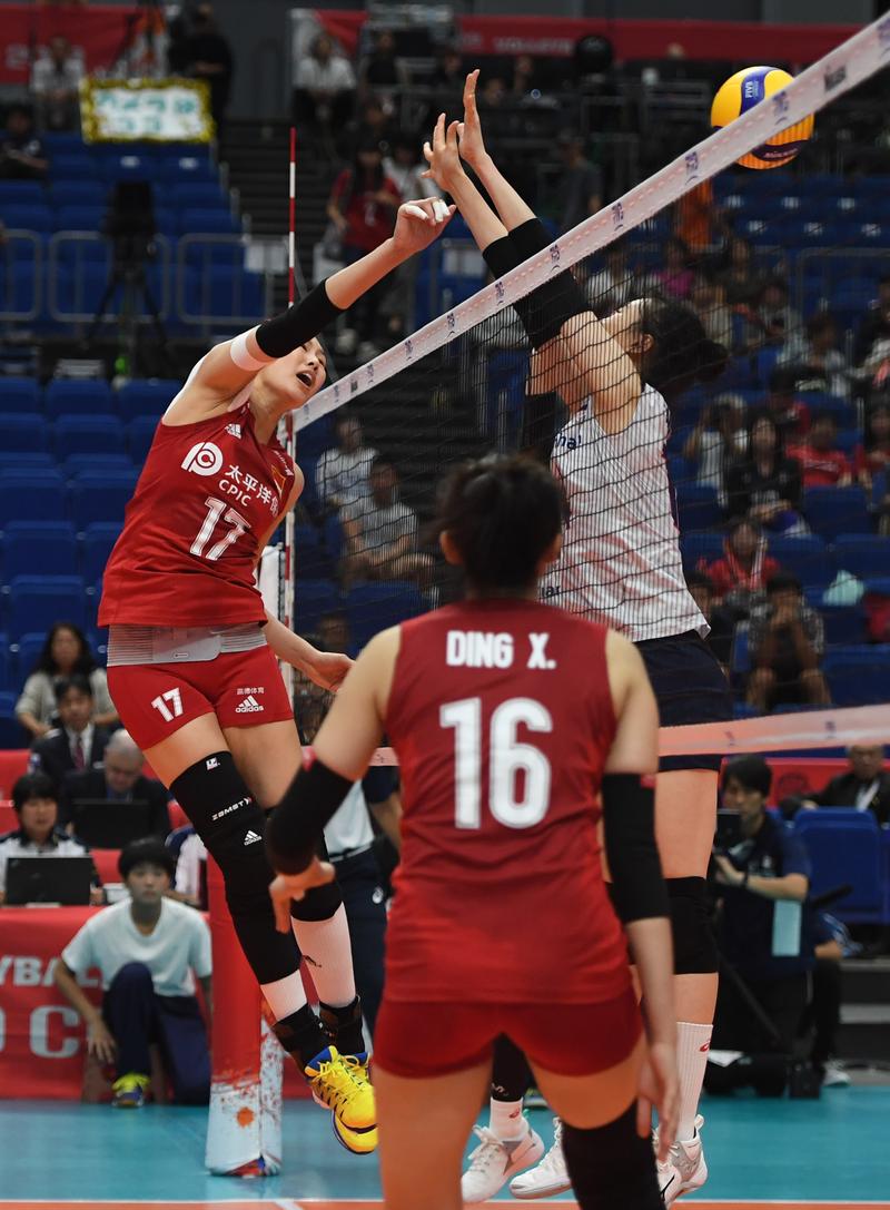 2015年女排世界杯中国对韩国,2015年女排世界杯中国队与韩国谁赢 2015年女排世界杯中国对韩国,2015年女排世界杯中国队与韩国谁赢