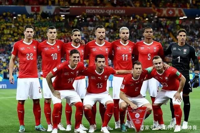 土耳其世界杯淘汰赛,土耳其进2022世界杯了吗 土耳其世界杯淘汰赛,土耳其进2022世界杯了吗