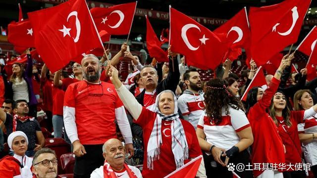 土耳其世界杯淘汰赛,土耳其进2022世界杯了吗 土耳其世界杯淘汰赛,土耳其进2022世界杯了吗