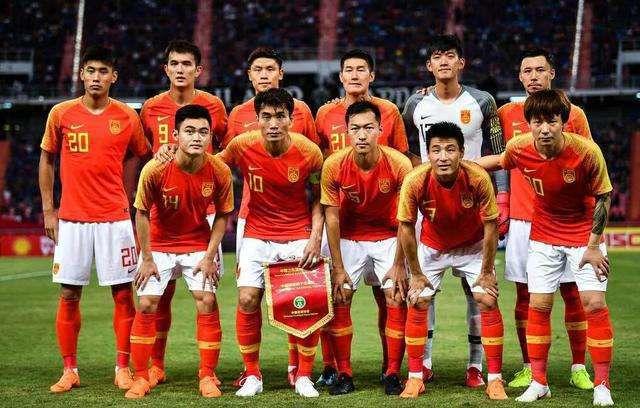 世界杯最惨国足阵容?国足在世界杯中首败给哪个队伍 世界杯最惨国足阵容?国足在世界杯中首败给哪个队伍